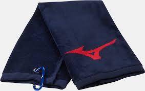 Mizuno_Trifold_golfpyyhe_Sininen_Mizuno_Trifold_golfpyyhe_Sininen_jpg