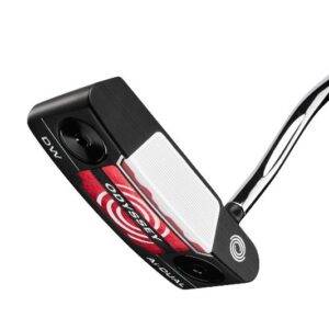 Odyssey Ai dual Double wide RH