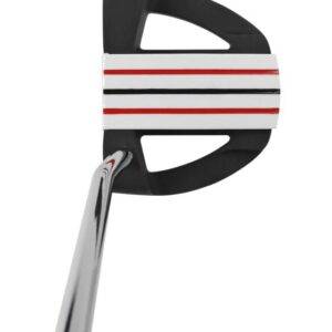 On_course_3_0_mallet_RH_right_On_course_3_0_mallet_RH_right_png