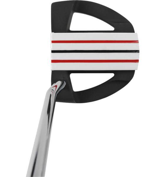 On_course_3_0_mallet_RH_right_On_course_3_0_mallet_RH_right_png
