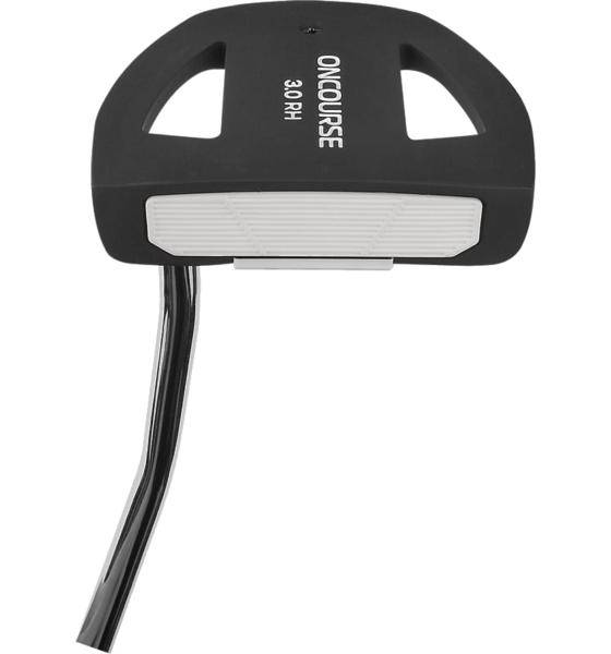 On_course_3_0_mallet_RH_right_On_course_3_0_mallet_RH_right_1_png