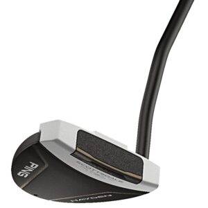 Ping Scottsdale TEC Hayden RH