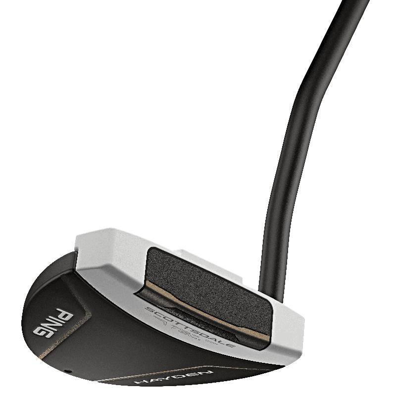 Ping Scottsdale TEC Hayden RH