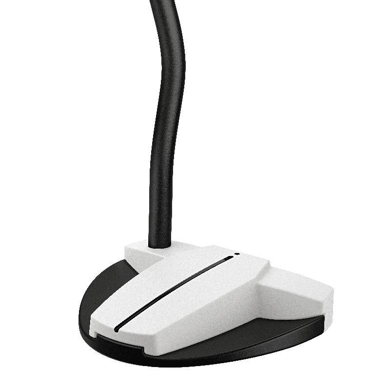 Ping_Scottsdale_Tec_Hayden_RH_Ping_Scottsdale_TEC_Hayden_RH_1_png