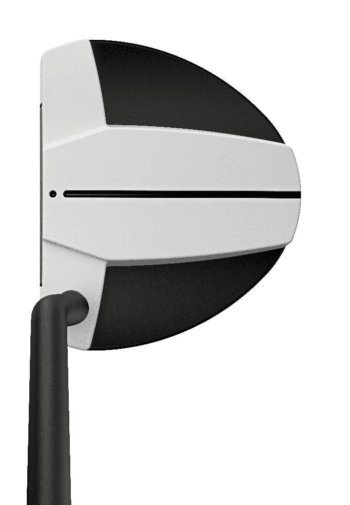 Ping_Scottsdale_Tec_Hayden_RH_Ping_Scottsdale_TEC_Hayden_RH_2_png