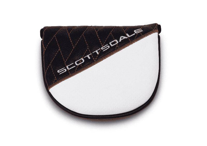 Ping_Scottsdale_Tec_Hayden_RH_Ping_Scottsdale_TEC_Hayden_RH_3_png