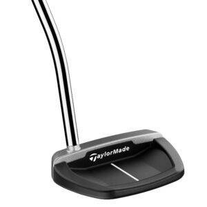 TaylorMade Systm2 Ardmore 72 LH