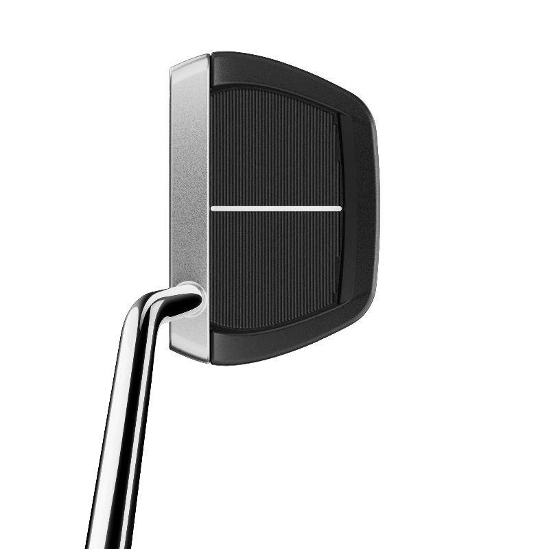 TaylorMade_Systm2_Ardmore_72_LH_TaylorMade_Systm2_Ardmore_72_LH_1_png