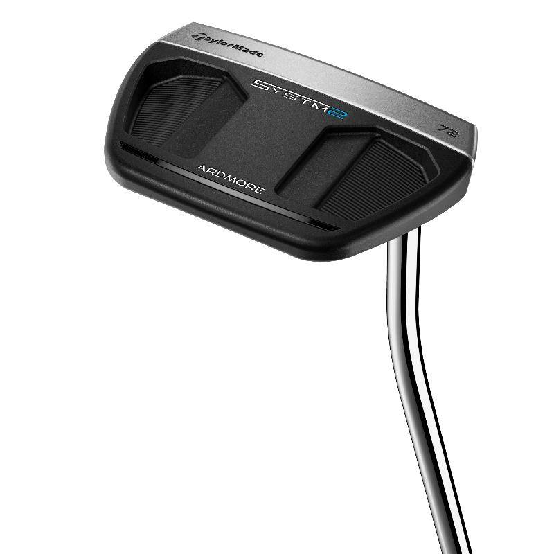 TaylorMade_Systm2_Ardmore_72_LH_TaylorMade_Systm2_Ardmore_72_LH_2_png