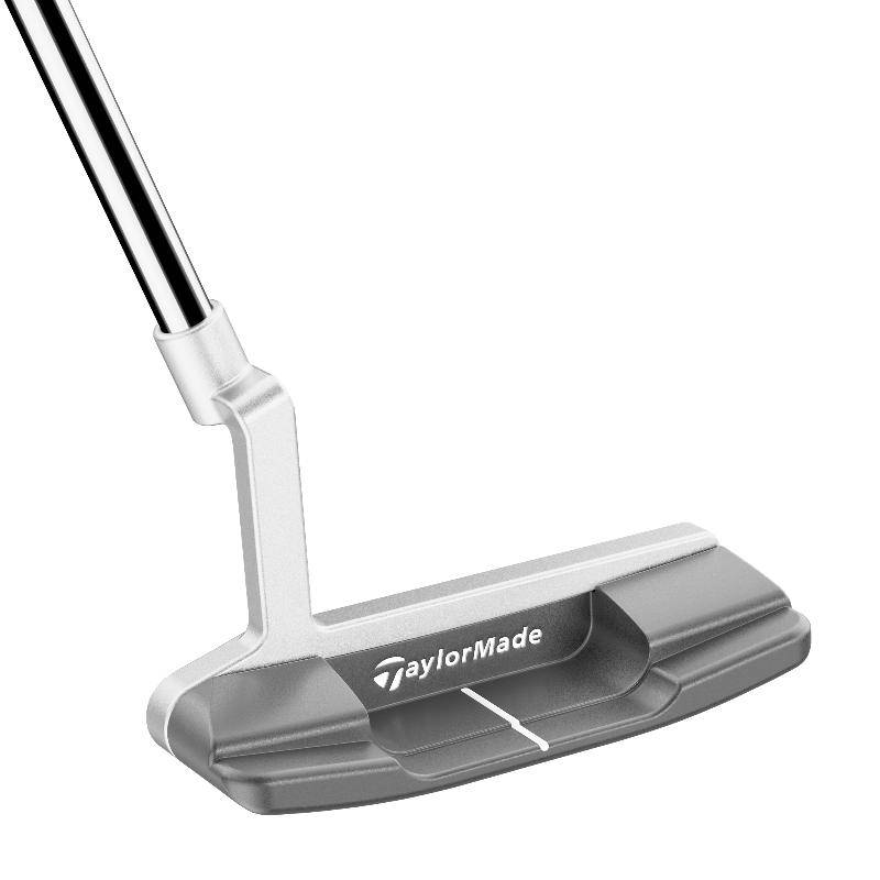TaylorMade_Systm2_Del_Monte_12_RH_TaylorMade_Systm2_Del_Monte_12_RH_1_png