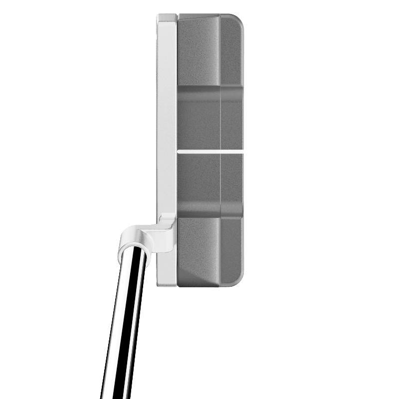 TaylorMade_Systm2_Del_Monte_12_RH_TaylorMade_Systm2_Del_Monte_12_RH_3_png