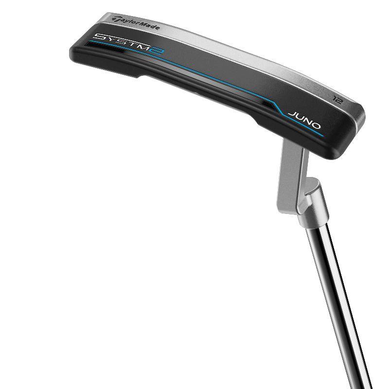 TaylorMade Systm2 Juno 12 RH