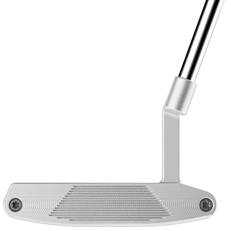 TaylorMade_Systm2_Juno_12_RH_TaylorMade_Systm2_Juno_12_RH_2_png