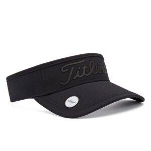 Titleist_Players_Ballmarker_Black_Visiiri_Titleist_Players_Ballmarker_Black_Visiiri_png