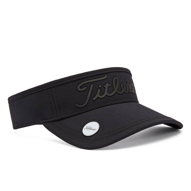Titleist_Players_Ballmarker_Black_Visiiri_Titleist_Players_Ballmarker_Black_Visiiri_png