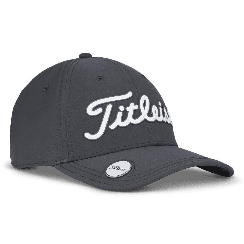 Titleist_Players_Ballmarker_Charcoal_White_Lippis_Titleist_Players_Ballmarker_Charcoal_White_Lippis_png