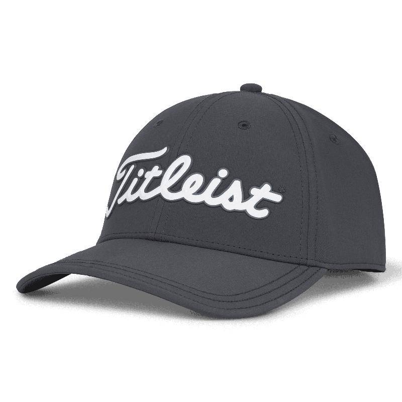 Titleist_Players_Ballmarker_Charcoal_White_Lippis_Titleist_Players_Ballmarker_Charcoal_White_Lippis_1_png