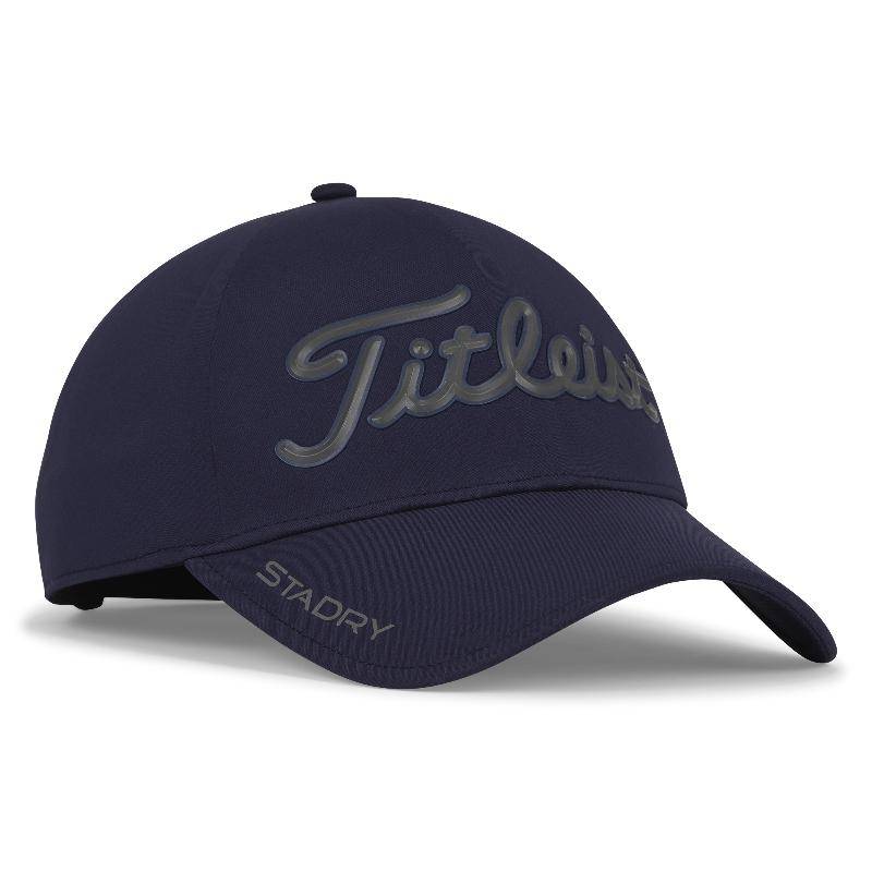 Titleist_Players_StaDry_Navy_Charcoal_Sadelippis_Titleist_Players_StaDry_Navy_Charcoal_Sadelippis_1_png