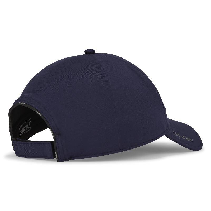 Titleist_Players_StaDry_Navy_Charcoal_Sadelippis_Titleist_Players_StaDry_Navy_Charcoal_Sadelippis_2_png