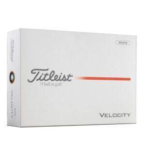 Titleistvelocitywhite2026_Titleist_Velocity_tusina_white_2026_jpg
