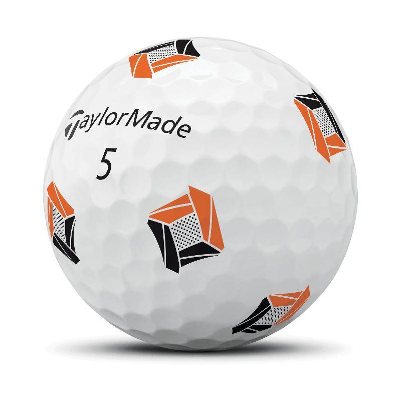 TMTP5PIX2026_TaylorMade_TP5_Pix_2026_TUSINA_1_png