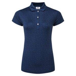 34201_Footjoy_Cap_Sleeve_naisten_pikee_png