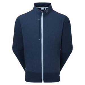 Footjoy Tempo Hybrid Jacket