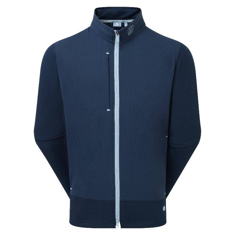Footjoy Tempo Hybrid Jacket