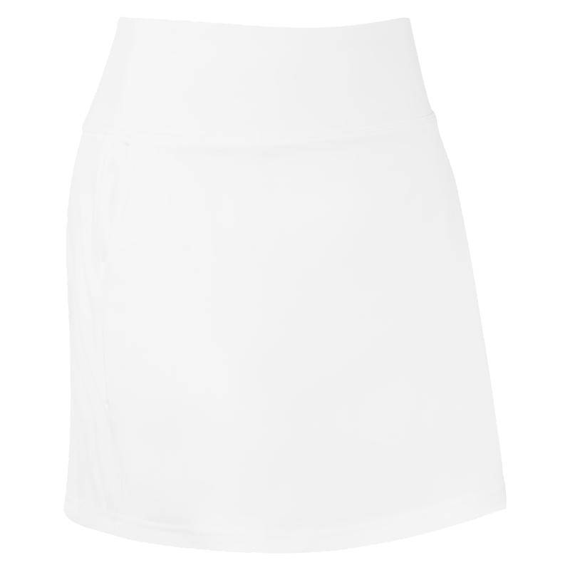 39421_Footjoy_Aerial_hame_png