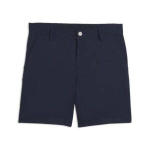 636098_04_Puma_poikien_golfshortsit_png