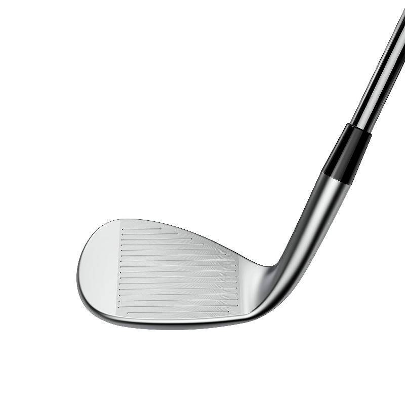 916989_Cobra_King_X_wedge_2026_GRAF_regular_1_jpg