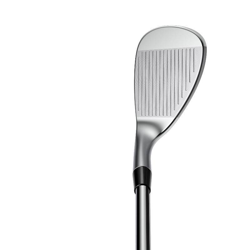 916989_Cobra_King_X_wedge_2026_GRAF_regular_2_jpg