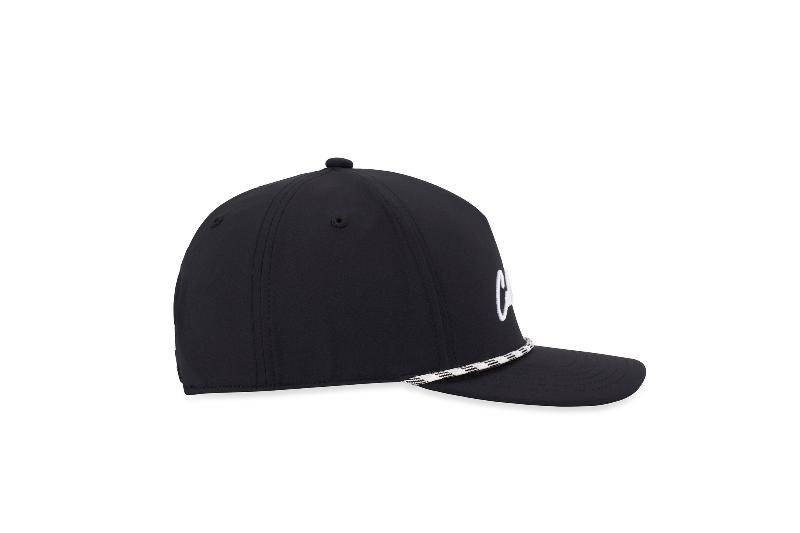Callaway_Birdie_putt_rope_black_lippis_Callaway_Birdie_putt_rope_black_lippis_1_jpg