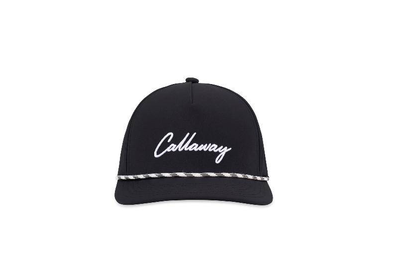 Callaway_Birdie_putt_rope_black_lippis_Callaway_Birdie_putt_rope_black_lippis_2_jpg