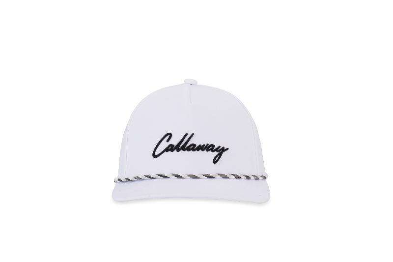 Callaway_Birdie_putt_rope_white_lippis_Callaway_Birdie_putt_rope_white_lippis_1_jpg