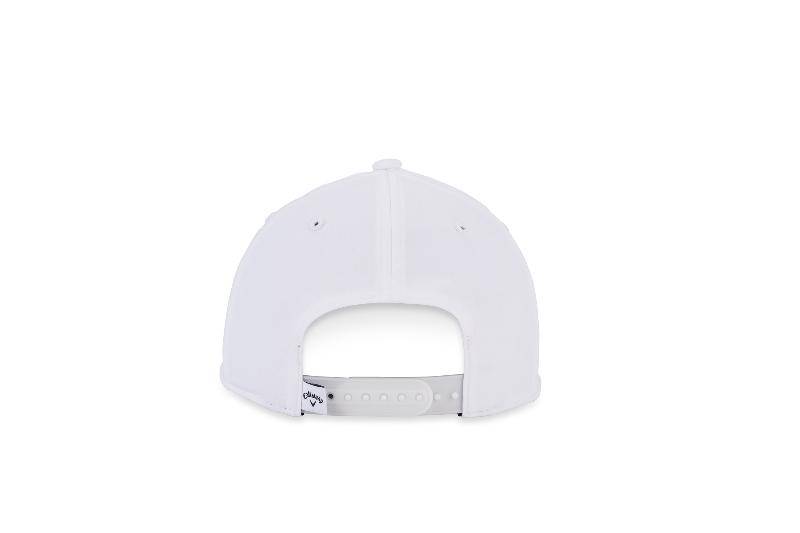 Callaway_Birdie_putt_rope_white_lippis_Callaway_Birdie_putt_rope_white_lippis_2_jpg