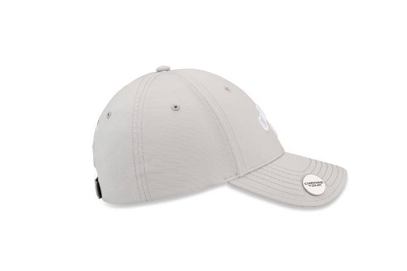 Callaway_stitch_magnet_miesten_lippis_harmaa_Callaway_stitch_magnet_miesten_lippis_harmaa_1_png
