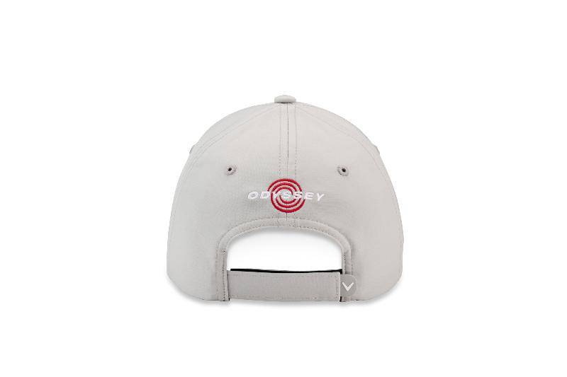 Callaway_stitch_magnet_miesten_lippis_harmaa_Callaway_stitch_magnet_miesten_lippis_harmaa_2_png