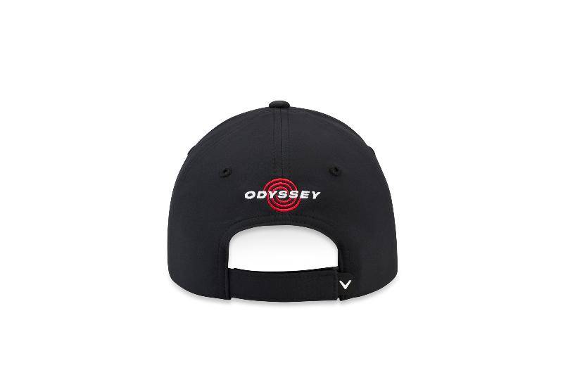 Callaway_stitch_magnet_miesten_lippis_musta_Callaway_stitch_magnet_miesten_lippis_musta_1_png