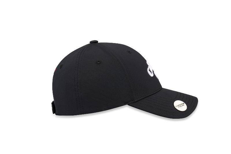 Callaway_stitch_magnet_miesten_lippis_musta_Callaway_stitch_magnet_miesten_lippis_musta_2_png