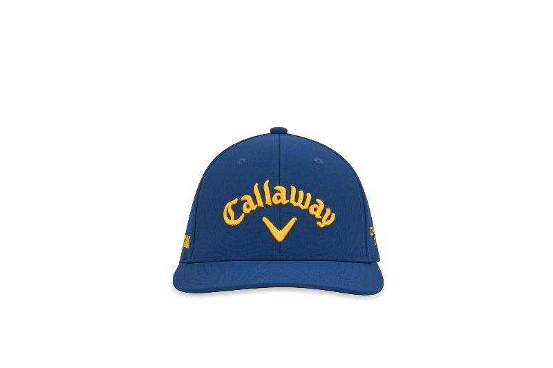 Callaway_Tour_Performance_Pro_lippis_Sin_Kelt_Callaway_Performance_Pro_lippis_Sininen_keltanen_png