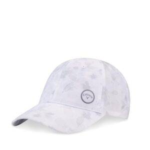 Callaway Hightail naisten lippis