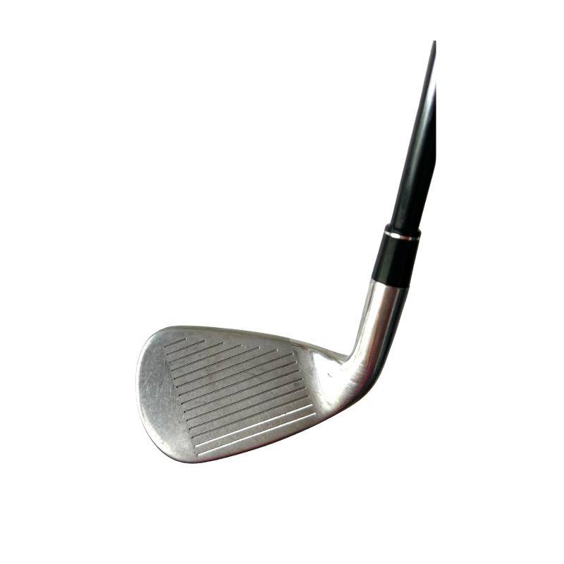 Callaway_XR_naisten_rautasetti_lady_right_KAYTETTY_Callaway_XR_naisten_rautasetti_lady_right_KAYTETTY_1_png