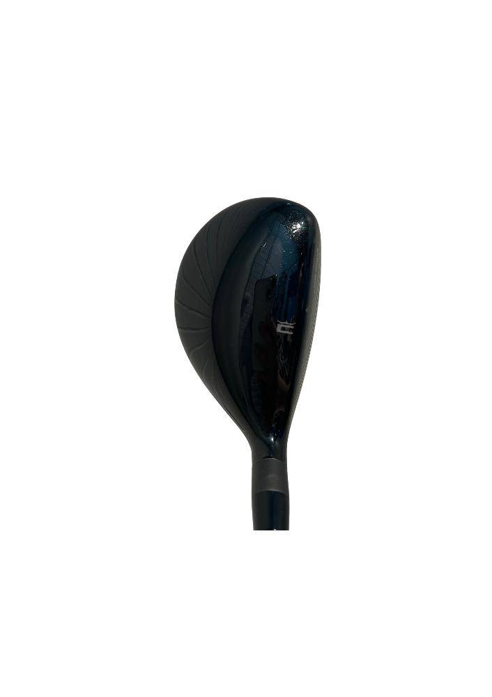 Cobra_Aerojet_hybridi_4_REGULAR_LEFT_KAYTETTY_Cobra_Aerojet_hybridi_4_REGULAR_LEFT_KAYTETTY_1_jpeg