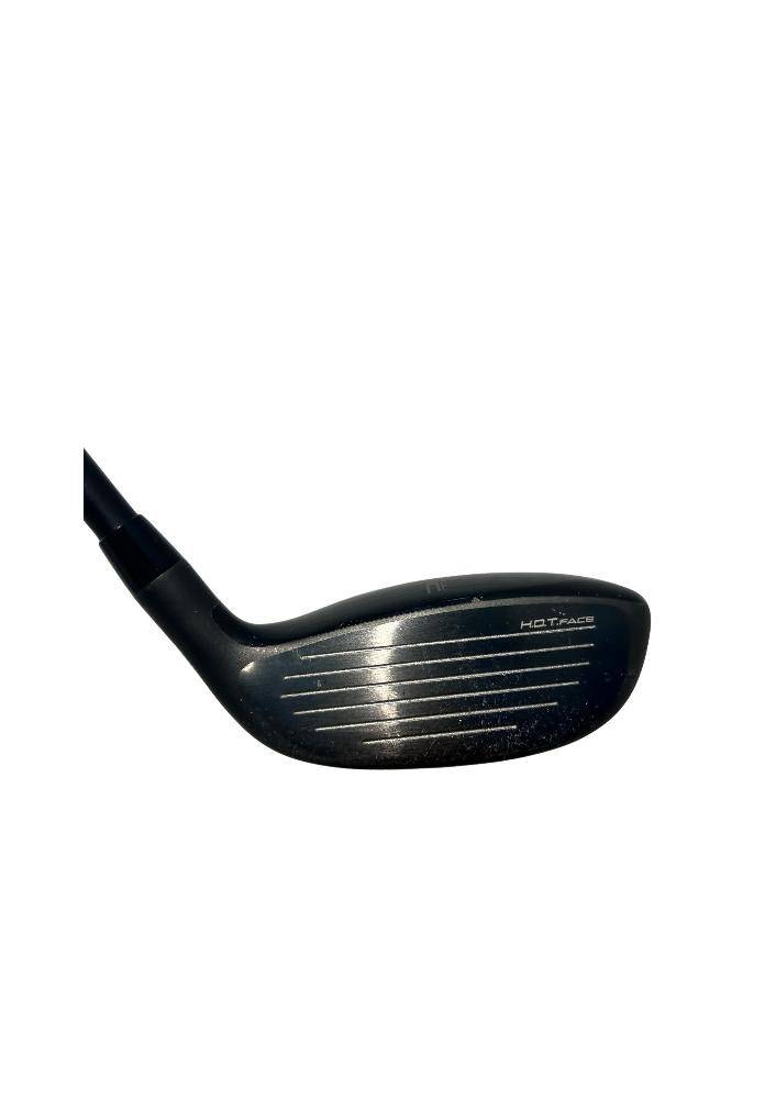 Cobra_Aerojet_hybridi_4_REGULAR_LEFT_KAYTETTY_Cobra_Aerojet_hybridi_4_REGULAR_LEFT_KAYTETTY_2_jpeg