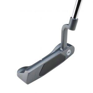 Odyssey DFX 1 34" LH
