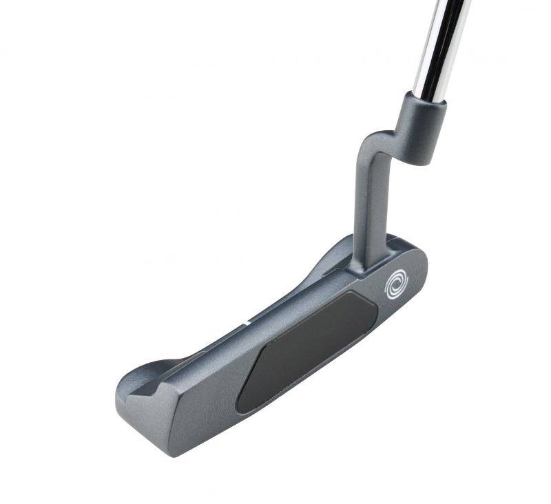 Odyssey DFX 1 34" LH