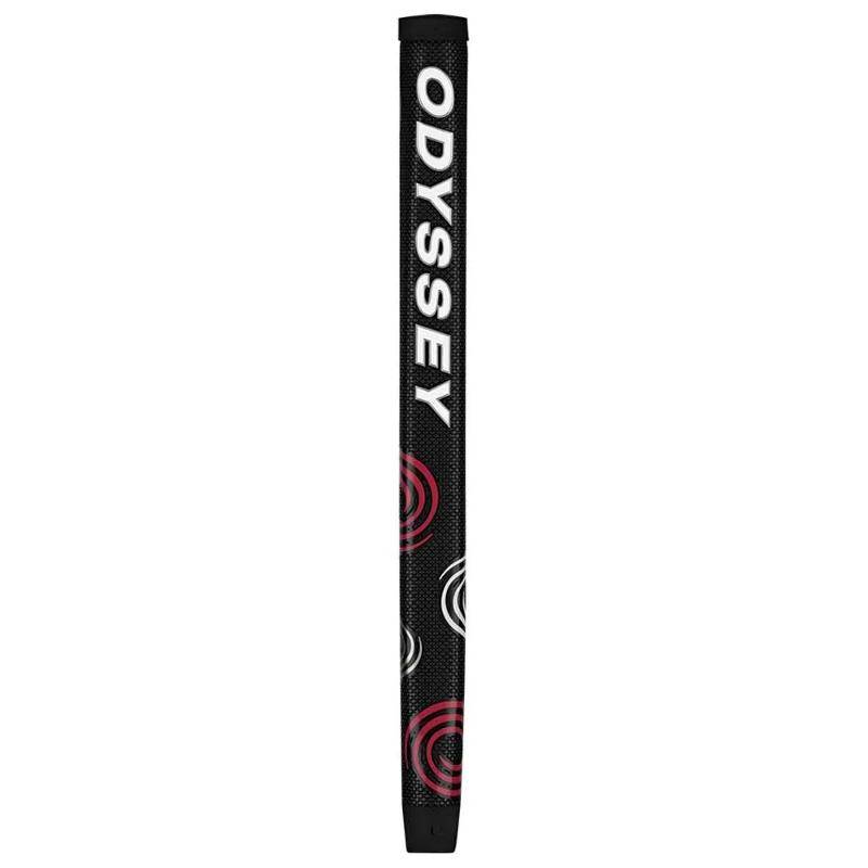 OdysseySWIRL_Odyssey_Swirl_putterin_grippi_jpg