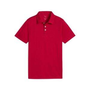Puma_Pure_polo_2_0_JUNIOR_Puma_Pure_polo_2_0_JUNIOR_png