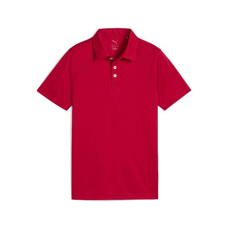 Puma_Pure_polo_2_0_JUNIOR_Puma_Pure_polo_2_0_JUNIOR_png